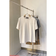 Amiri T-Shirts